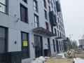 2-бөлмелі пәтер · 46.15 м² · 2/9 қабат, Туран 89/3, бағасы: 21 млн ₸ в Астане, Нура р-н