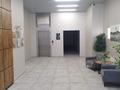2-бөлмелі пәтер · 46.15 м² · 2/9 қабат, Туран 89/3, бағасы: 21 млн ₸ в Астане, Нура р-н — фото 3
