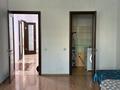 3-комнатная квартира · 125 м² · 2/14 этаж, Хусаинова 225 за 99 млн ₸ в Алматы, Бостандыкский р-н — фото 10
