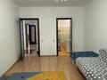 3-комнатная квартира · 125 м² · 2/14 этаж, Хусаинова 225 за 99 млн ₸ в Алматы, Бостандыкский р-н — фото 11