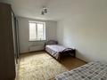 3-комнатная квартира · 125 м² · 2/14 этаж, Хусаинова 225 за 99 млн ₸ в Алматы, Бостандыкский р-н — фото 12