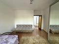 3-комнатная квартира · 125 м² · 2/14 этаж, Хусаинова 225 за 99 млн ₸ в Алматы, Бостандыкский р-н — фото 13