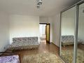 3-комнатная квартира · 125 м² · 2/14 этаж, Хусаинова 225 за 99 млн ₸ в Алматы, Бостандыкский р-н — фото 14