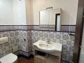 3-комнатная квартира · 125 м² · 2/14 этаж, Хусаинова 225 за 99 млн ₸ в Алматы, Бостандыкский р-н — фото 15