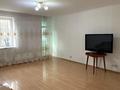 3-комнатная квартира · 125 м² · 2/14 этаж, Хусаинова 225 за 99 млн ₸ в Алматы, Бостандыкский р-н — фото 2