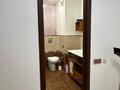 3-комнатная квартира · 125 м² · 2/14 этаж, Хусаинова 225 за 99 млн ₸ в Алматы, Бостандыкский р-н — фото 20