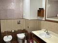 3-комнатная квартира · 125 м² · 2/14 этаж, Хусаинова 225 за 99 млн ₸ в Алматы, Бостандыкский р-н — фото 22