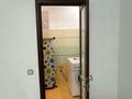 3-комнатная квартира · 125 м² · 2/14 этаж, Хусаинова 225 за 99 млн ₸ в Алматы, Бостандыкский р-н — фото 23