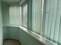 3-комнатная квартира · 125 м² · 2/14 этаж, Хусаинова 225 за 99 млн ₸ в Алматы, Бостандыкский р-н — фото 25