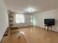 3-комнатная квартира · 125 м² · 2/14 этаж, Хусаинова 225 за 99 млн ₸ в Алматы, Бостандыкский р-н — фото 3