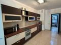 3-комнатная квартира · 125 м² · 2/14 этаж, Хусаинова 225 за 99 млн ₸ в Алматы, Бостандыкский р-н — фото 7