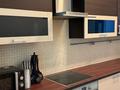 3-комнатная квартира · 125 м² · 2/14 этаж, Хусаинова 225 за 99 млн ₸ в Алматы, Бостандыкский р-н — фото 8