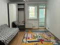 3-комнатная квартира · 125 м² · 2/14 этаж, Хусаинова 225 за 99 млн ₸ в Алматы, Бостандыкский р-н — фото 9