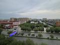 5-комнатная квартира · 258.6 м², Абилкайыр хана 61 за 110 млн ₸ в Актобе — фото 24