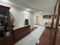 5-комнатная квартира · 258.6 м², Абилкайыр хана 61 за 110 млн ₸ в Актобе — фото 3