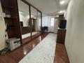 5-комнатная квартира · 258.6 м², Абилкайыр хана 61 за 110 млн ₸ в Актобе — фото 4