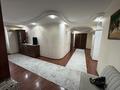 5-комнатная квартира · 258.6 м², Абилкайыр хана 61 за 110 млн ₸ в Актобе — фото 5