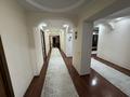 5-комнатная квартира · 258.6 м², Абилкайыр хана 61 за 110 млн ₸ в Актобе — фото 6