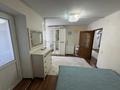 5-комнатная квартира · 258.6 м², Абилкайыр хана 61 за 110 млн ₸ в Актобе — фото 7