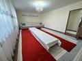 5-комнатная квартира · 258.6 м², Абилкайыр хана 61 за 110 млн ₸ в Актобе — фото 10