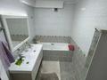 5-комнатная квартира · 258.6 м², Абилкайыр хана 61 за 110 млн ₸ в Актобе — фото 12