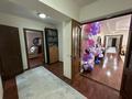 5-комнатная квартира · 258.6 м², Абилкайыр хана 61 за 110 млн ₸ в Актобе — фото 16