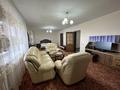 5-комнатная квартира · 258.6 м², Абилкайыр хана 61 за 110 млн ₸ в Актобе — фото 17