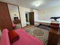 5-комнатная квартира · 258.6 м², Абилкайыр хана 61 за 110 млн ₸ в Актобе — фото 20
