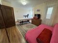 5-комнатная квартира · 258.6 м², Абилкайыр хана 61 за 110 млн ₸ в Актобе — фото 21