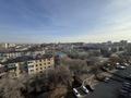 5-комнатная квартира · 258.6 м², Абилкайыр хана 61 за 110 млн ₸ в Актобе — фото 22