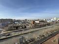 5-комнатная квартира · 258.6 м², Абилкайыр хана 61 за 110 млн ₸ в Актобе — фото 25