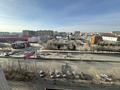 5-комнатная квартира · 258.6 м², Абилкайыр хана 61 за 110 млн ₸ в Актобе — фото 26