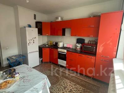 Продажа квартир в Алматы: 1-комнатная квартира · 39 м² · 6/9 этаж, мкр Зердели за 22 млн 〒 1-комнатная квартира · 39 м² · 6/9 этаж, мкр Зердели за 22 млн 〒 в Алматы, Алатауский р-н