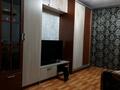 2-комнатная квартира, 44 м², 3/5 этаж, Абулхаир-Хана 18 за 12.2 млн 〒 в Актобе — фото 13