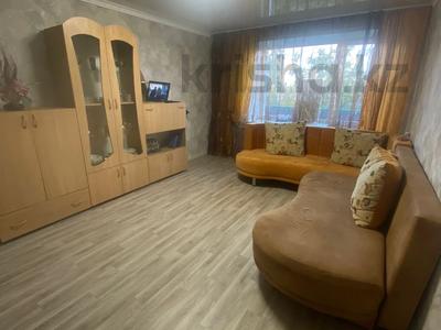 2-комнатная квартира, 51.9 м², 6/9 этаж, Нурсултана Назарбаева 172 за 22.5 млн 〒 в Павлодаре