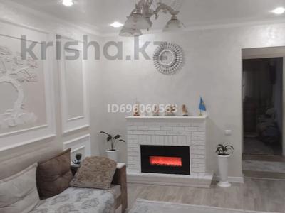 3-комнатная квартира · 64.2 м² · 1/4 этаж, Аль-Фараби 19 за 15 млн ₸ в Текели