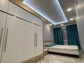 2-бөлмелі пәтер · 54 м² · 5/5 қабат, Гоголя — Маг юбилейный, бағасы: 270 000 ₸ в Караганде, Казыбек би р-н — фото 11