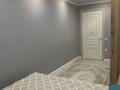 2-бөлмелі пәтер · 54 м² · 5/5 қабат, Гоголя — Маг юбилейный, бағасы: 270 000 ₸ в Караганде, Казыбек би р-н — фото 3