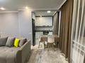 2-бөлмелі пәтер · 54 м² · 5/5 қабат, Гоголя — Маг юбилейный, бағасы: 270 000 ₸ в Караганде, Казыбек би р-н — фото 4