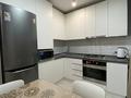 2-бөлмелі пәтер · 54 м² · 5/5 қабат, Гоголя — Маг юбилейный, бағасы: 270 000 ₸ в Караганде, Казыбек би р-н — фото 6