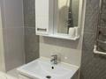 2-бөлмелі пәтер · 54 м² · 5/5 қабат, Гоголя — Маг юбилейный, бағасы: 270 000 ₸ в Караганде, Казыбек би р-н — фото 8