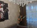 1-комнатная квартира, 36.1 м², 2/5 этаж, мкр Жулдыз-1 21 за 22.7 млн 〒 в Алматы, Турксибский р-н — фото 2
