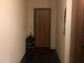 4-комнатная квартира · 86.2 м² · 5/5 этаж, мкр Жилгородок, Мухамеджан Тынышпаев 55 за 27.5 млн ₸ в Актобе