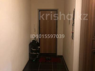 4-комнатная квартира · 86.2 м² · 5/5 этаж, мкр Жилгородок, Мухамеджан Тынышпаев 55 за 27.5 млн ₸ в Актобе