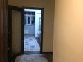 4-комнатная квартира · 86.2 м² · 5/5 этаж, мкр Жилгородок, Мухамеджан Тынышпаев 55 за 27.5 млн ₸ в Актобе — фото 2