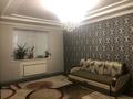 4-комнатная квартира · 86.2 м² · 5/5 этаж, мкр Жилгородок, Мухамеджан Тынышпаев 55 за 27.5 млн ₸ в Актобе — фото 4