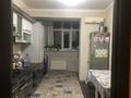4-комнатная квартира · 86.2 м² · 5/5 этаж, мкр Жилгородок, Мухамеджан Тынышпаев 55 за 27.5 млн ₸ в Актобе — фото 6
