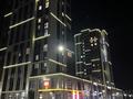 2-комнатная квартира · 70 м² · 12/19 этаж, Нажимеденова 7 за 46 млн ₸ в Астане, Сарайшык р-н — фото 13