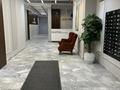2-комнатная квартира · 70 м² · 12/19 этаж, Нажимеденова 7 за 46 млн ₸ в Астане, Сарайшык р-н — фото 16