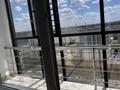 2-комнатная квартира · 70 м² · 12/19 этаж, Нажимеденова 7 за 46 млн ₸ в Астане, Сарайшык р-н — фото 17